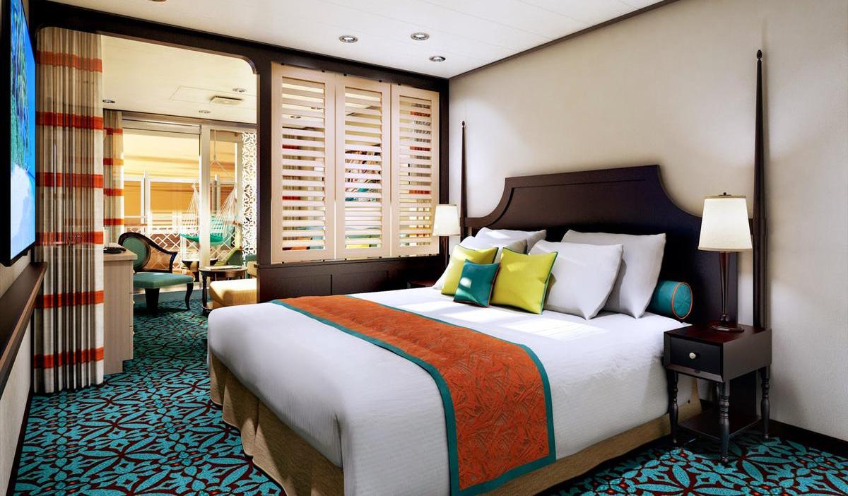  CRUCEROS CARNIVAL HORIZON CRUCEROS CARNIVAL CRUCEROS MEDITERRANEO CRUCEROS PARA FAMILIAS CRUCEROS FAMILIARES CRUCEROS ECONOMICOS MEDITERRANEO CRUCEROS BARCOS NUEVOS NEW SHIPS CARNIVAL NEW FLAGSHIP NEW CARNIVAL HORIZON #CarnivalCruises #CarnivalHorizon #Carnival #FamilyCruises #FamilyVacation #CrucerosFamilia #CrucerosNiños #CrucerosenFamilia #CrucerosBaratos #BarcosNuevos #NewShip #FamilyCruisesCarnival #CarnivalCruiseLine #CarnivalCruises #CarnivalFunShips #FunShips #CarnivalFun #FamilyCarnival